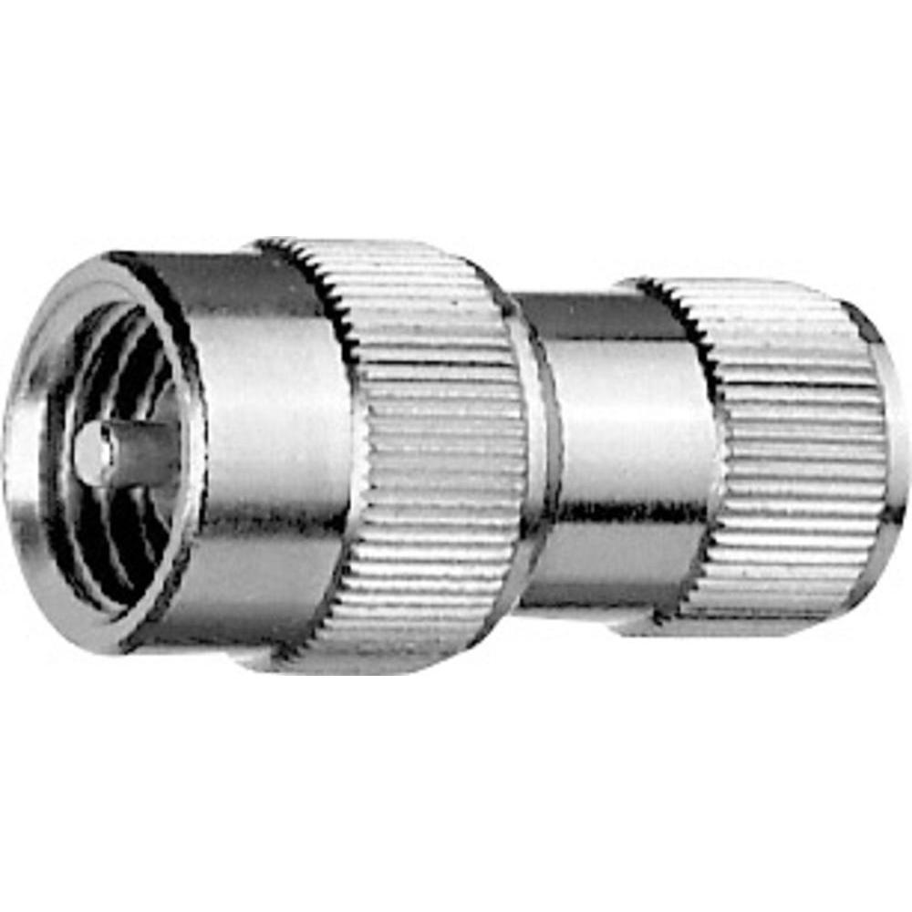 Telegartner J01053A0000 - Переходник FME-M
