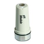 FLIR Systems, Inc PH105