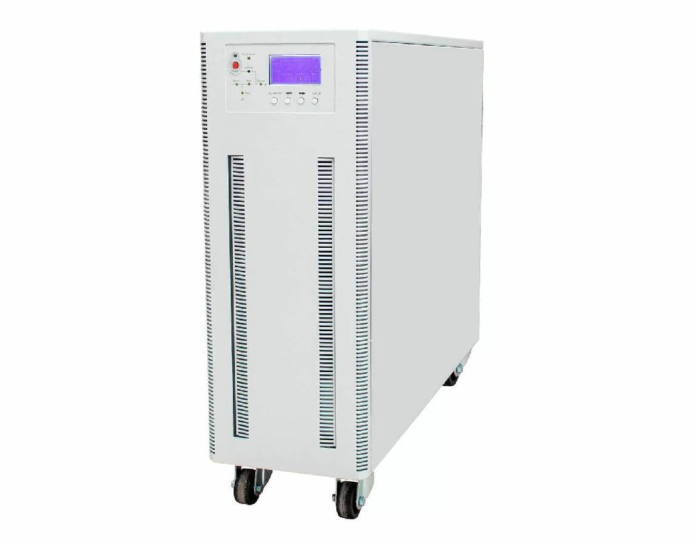 Штиль ST33015S (15 кВА) Трехфазный источник бесперебойного питания
