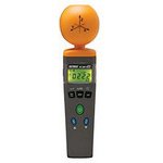 FLIR Systems, Inc 480836