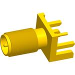 Amphenol RF 901-9864