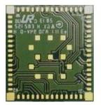 Inventek Systems ISM43340-L77-TR