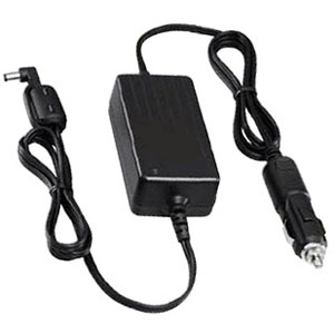 Icom CP-22