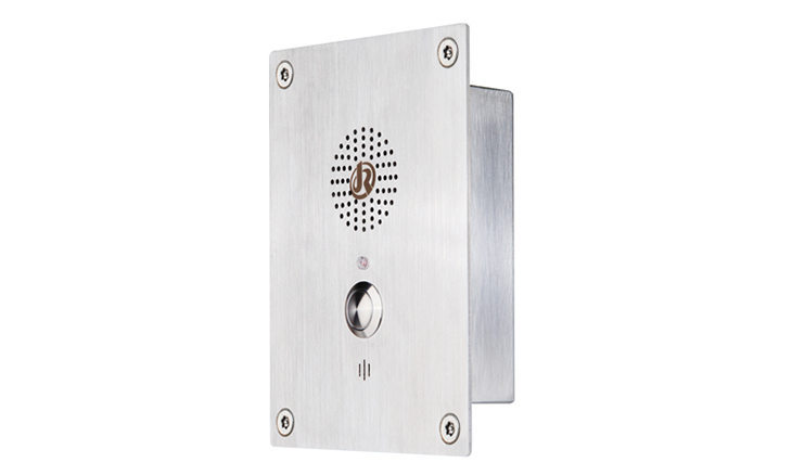 J&R JR303-SC-IW