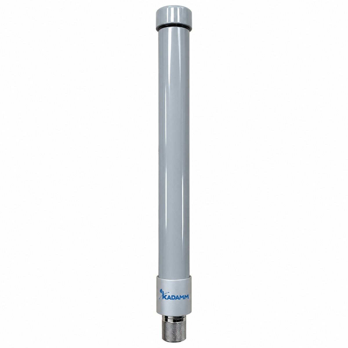 KADAMM AC-23003 — всенаправленная коллинеарная антенна 240–310 МГц, 3 дБи