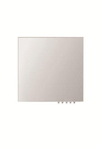 Антенна Andrew 5NPX1006F (Commscope)