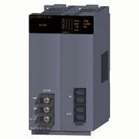 Mitsubishi Electric QJ71GP21S-SX Коммуникационный модуль
