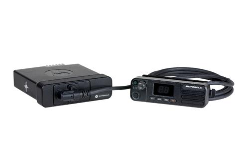 Motorola PMLN6404