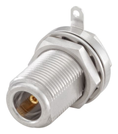 Rosenberger 53K505-200N5 Разъем N-типа