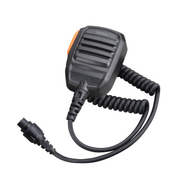 Hytera SM16A1
