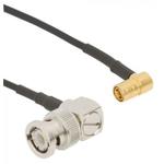 Amphenol RF 095-850-238M100
