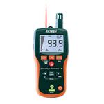 FLIR Systems, Inc MO300
