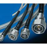 Разъемы и компоненты Amphenol серии SLU18