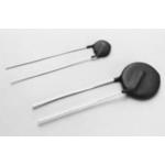 Amphenol Advanced Sensors CL-70