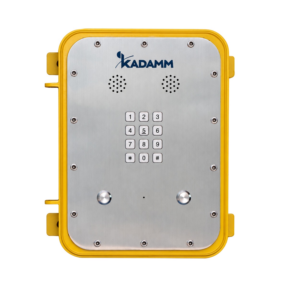 TALK-6306-IP