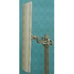MARS Antennas MA-WC36-17B