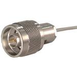 HUBER+SUHNER 11_N-50-2-1/133_NE
