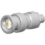 Amphenol RF 031-33449-12