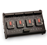 Энкодеры BEI Sensors