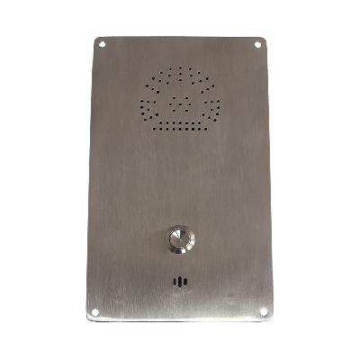 TALK-6311-IP