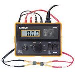 FLIR Systems, Inc 380460