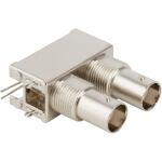 Amphenol RF 112706