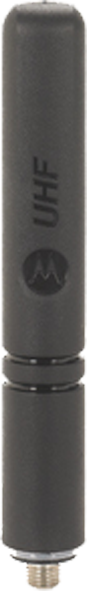 Motorola PMAD4138