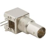 Amphenol RF 31710431010
