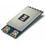 LM Technologies 843-8432