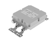 Kathrein 78211537V01 Двухдиапазонный комбайнер 1427~1518 MHz