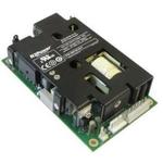 N2Power XR160-1ATX (400125-02-7)