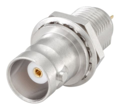 Rosenberger 51K506-200N5 BNC Разъем