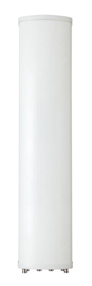 Антенна Andrew SBNHH-1D65A (Commscope)