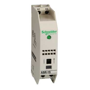 Schneider Electric ABR1S411F