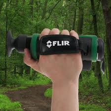 Тепловизор FLIR SCOUT TS-24