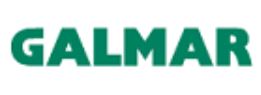GALMAR GL-11918 - Шина заземляющая медная (950*90*48)