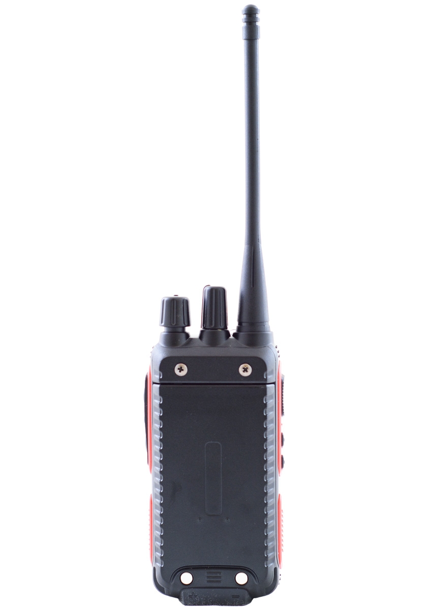 Рация TurboSky T9 (радиостанция)