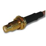Amphenol RF 152105
