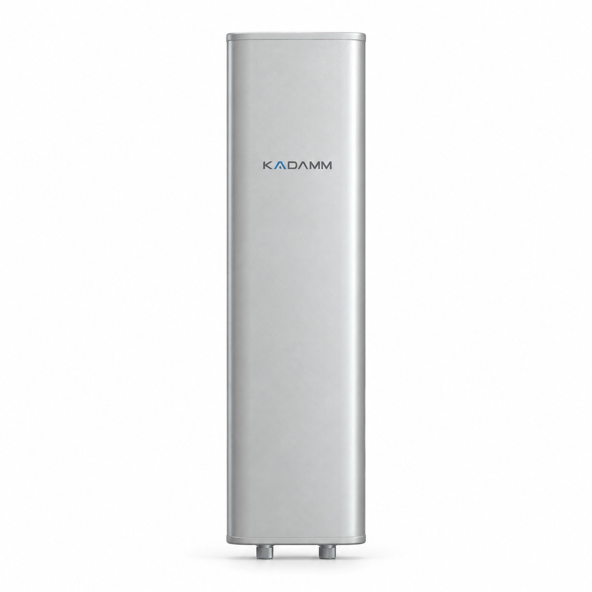 KADAMM I-ATP17-4720/4820M — внутренняя панельная антенна 4G/5G MIMO 4720–4820 МГц, 17 дБи