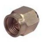 HUBER+SUHNER 64_SMA-50-0-1/111_NE