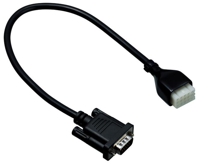Kenwood KCT-60M