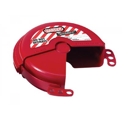 Блокираторы