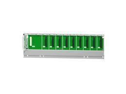 Mitsubishi Electric Q55B Шасси расширения