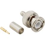 Amphenol RF 031-320