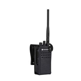Motorola PMLN5868