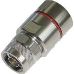 Times Microwave Systems 31902641
