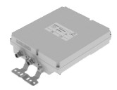 Kathrein 78211477V02 Двухдиапазонный комбайнер 703~788 MHz
