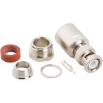 Amphenol RF 000-6775