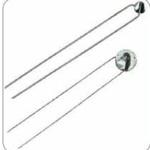 Amphenol Advanced Sensors RL1005-5744-103-SA