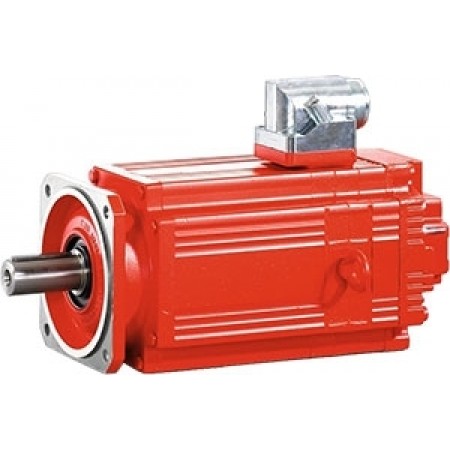 SEW EURODRIVE Серводвигатель CFM90L-BR-TF-RH1L-SB60